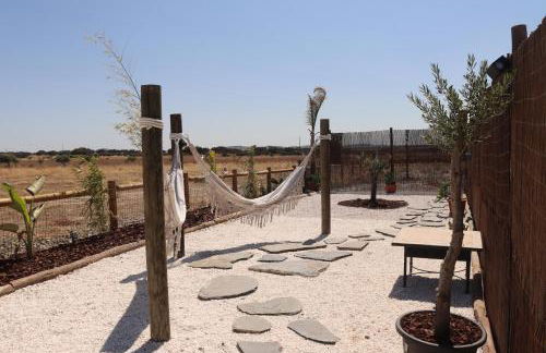 Casa Sítio do Vale, Alandroal - Foto 14