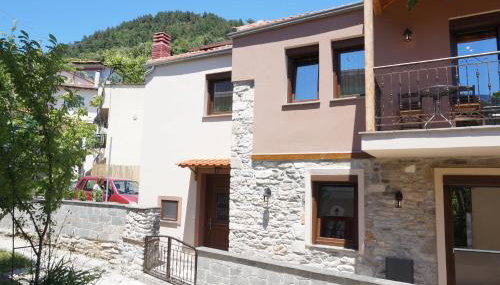 Villa Giota - Photo 4