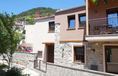 Villa Giota - Foto 4