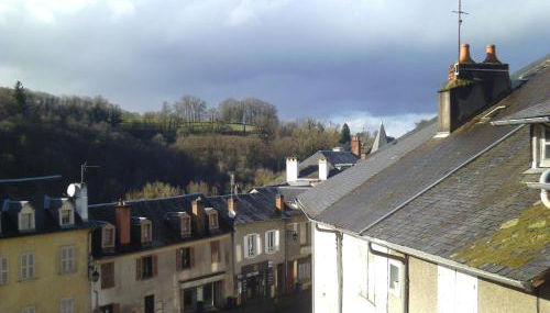 Le trou dans le mur - Foto 2