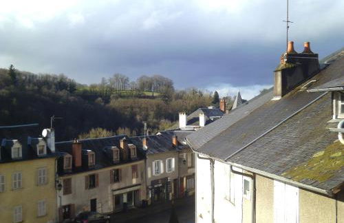 Le trou dans le mur - Foto 2