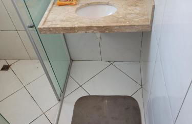 Duplex Belli a 300m do Mar - Foto 18