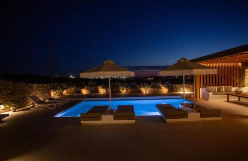 Mystic Harmony - Foto 44