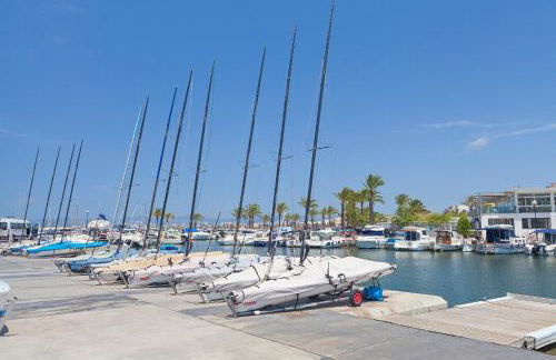 Ca na Miquela - Photo 25