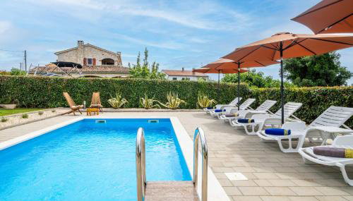 Casa Olea by Briskva - Foto 5