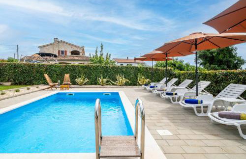 Casa Olea by Briskva - Foto 5