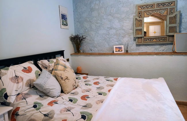 Summer Sale! Lovely 3-bed Apartment in Spoleto - Foto 3
