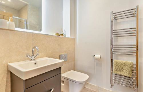 3 Bed in Workington oc-94152 - Foto 13