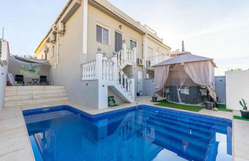 Holiday Home Hamber by Interhome - Foto 1