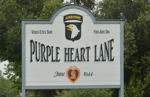 Le Cotentin - Joli appt 2 chambres à Carentan - Foto 12