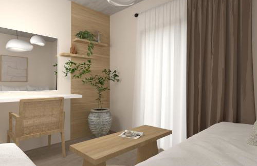 Casa Sull'Isola - Foto 7