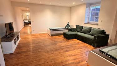 Rheinberg Ferienwohnung und Monteure Whg 3 - Foto 2