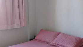 Apartamento privativo com garagem - Foto 4