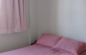 Apartamento privativo com garagem - Foto 4