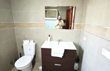 Casa la hijita - Photo 32