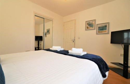 Signature - Angus House Glasgow - Photo 14