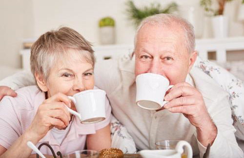 Amelie No 1 Hotel & Appartements - Foto 46