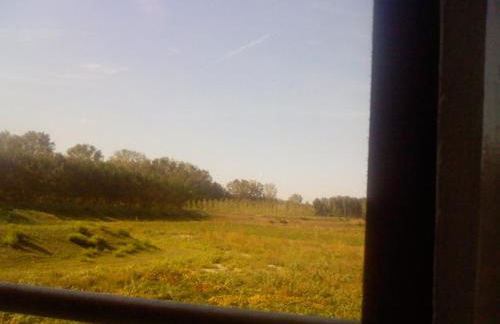 Agriturismo Antica Golena - Foto 37