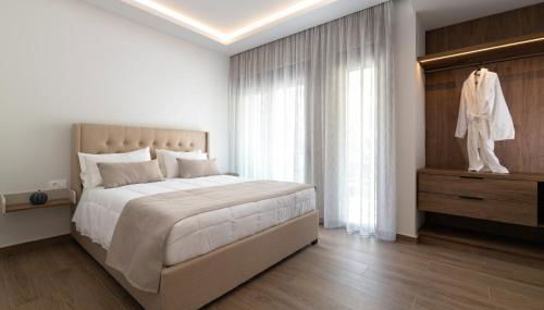 ANIMA DEL SOL (BASILICO) - Foto 2