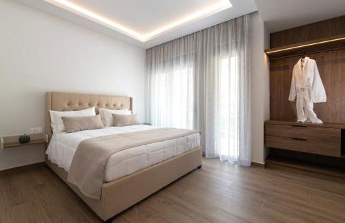 ANIMA DEL SOL (BASILICO) - Foto 2