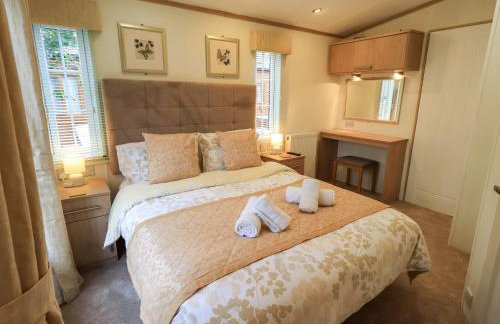 Squirrels Snug - Photo 15