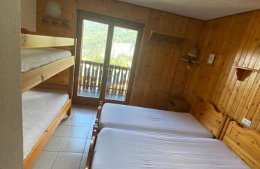 Residence Alberghiero Splendor - Photo 54