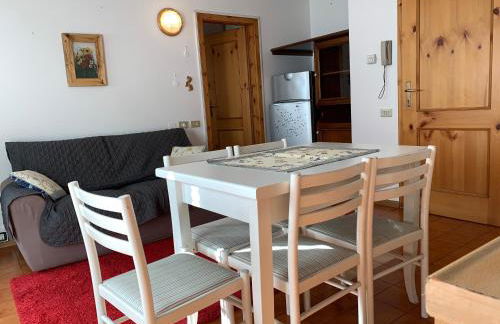 Trentino Apartments - Casa Aurora - Foto 10