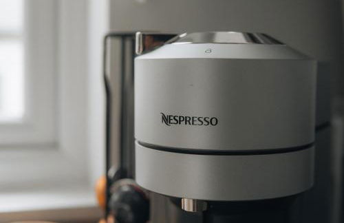 Anchors Retreat - Foto 10