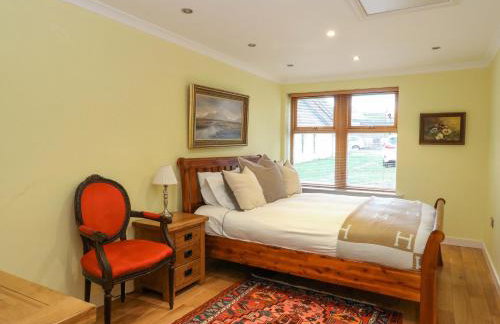 78 Findhorn - Foto 22