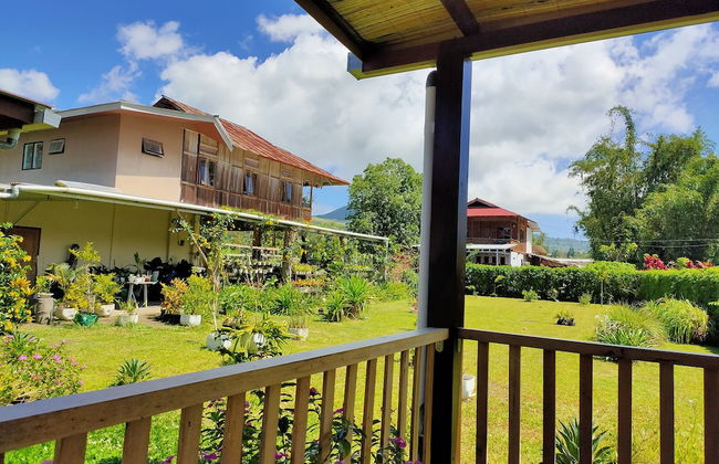 ilasan cottage - Photo 23