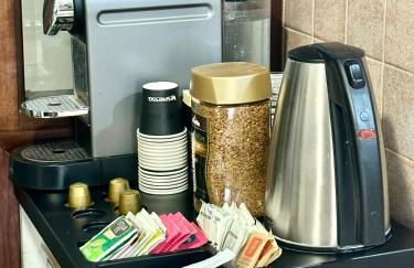 A Casa di Giulia - Foto 19