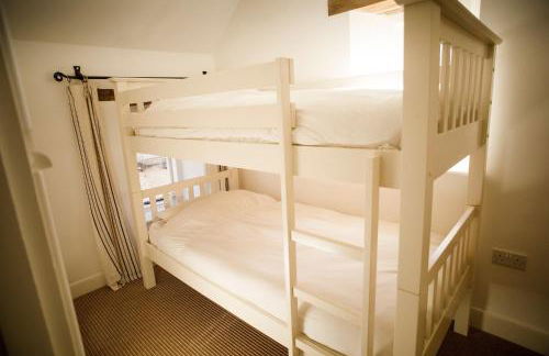 Cotswolds AoNB Cottage- Modern Renovation- Sleeps8 - Foto 11