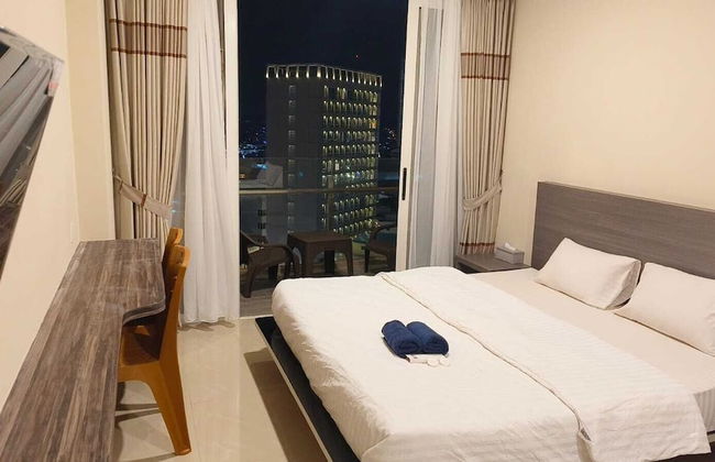 SleepRest - NTC B1203 - Foto 10