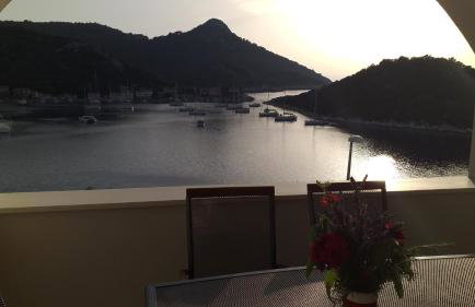 Apartment Zaklopatica - Foto 1