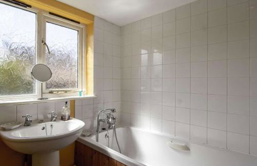 2 Bed in Little Walsingham oc-kt093 - Foto 9