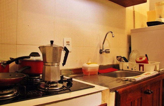 Residencial Bem Te Vi - Foto 48