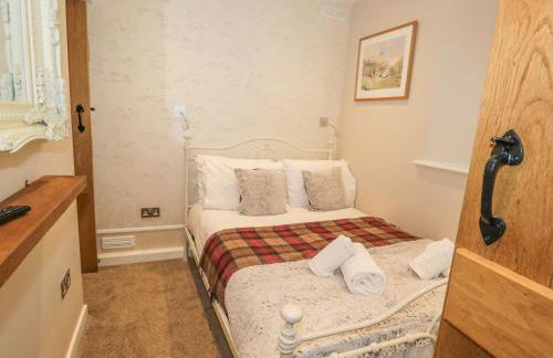 The Old Laundry - Foto 13