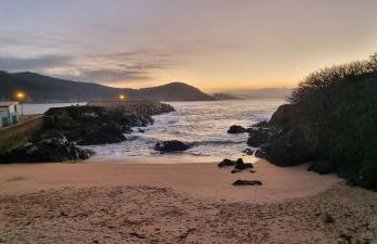 Piso con piscina entre 2 playas - Floor with pool between 2 beaches - Foto 23