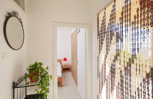 Villa Pudaric - Foto 10