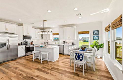 The Breezy Turtle - Foto 19