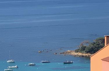 Superbe appartement neuf de haut standing - Foto 13