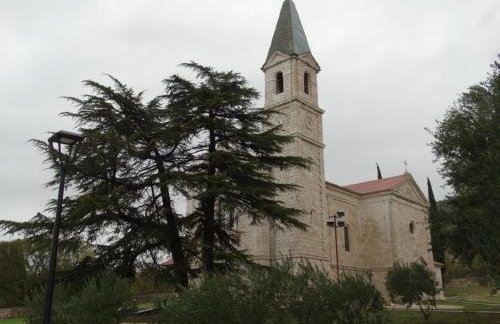 Villa Bubica- cozy holiday home in rural area with pool - Photo 49