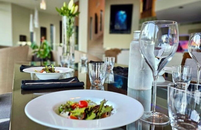 Exclusive Suite - Ocean Views & Beach - Foto 42