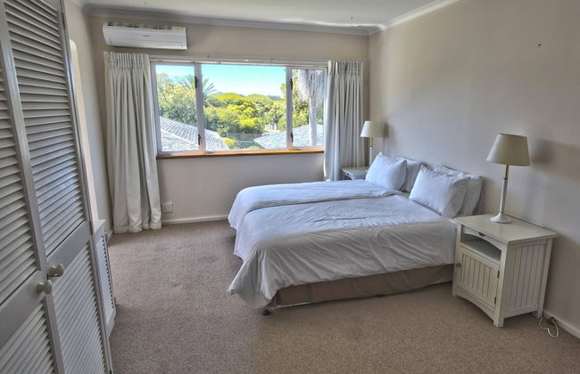 Villa Karibu In Tokai - Foto 6