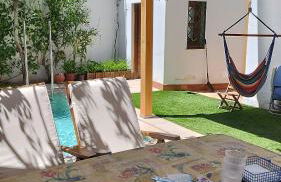 Luminoso Alhambra View Suite - El Laurel - Foto 24