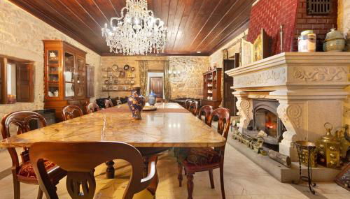 Quinta de San Antonio - Foto 5