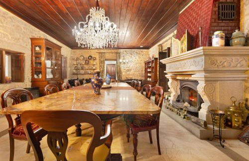 Quinta de San Antonio - Foto 5