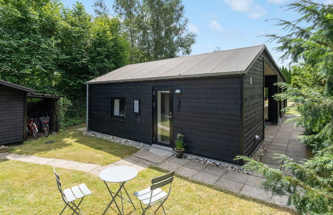 "Edin" - 400m from the sea - Foto 20