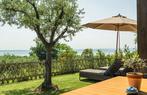 Privilegium Lazise - Photo 43