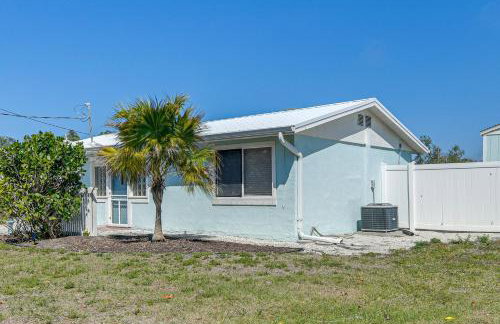 Steps to Dtwn and Bay! Snowbird Escape in Englewood - Foto 29